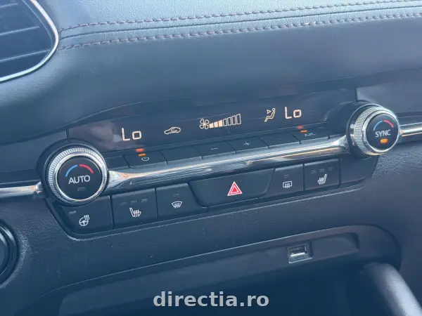 Poza anunț 31