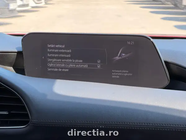 Poza anunț 28