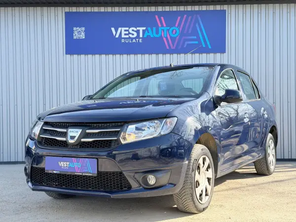 Poza anunț 1