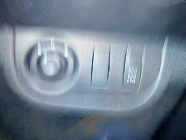 Poza anunț 16