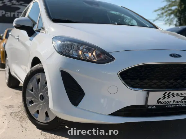 Poza anunț 7