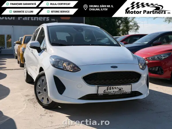 Poza anunț 1