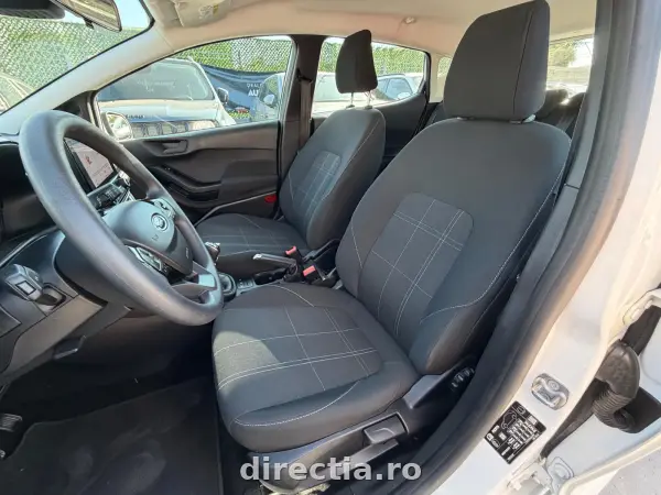 Poza anunț 15