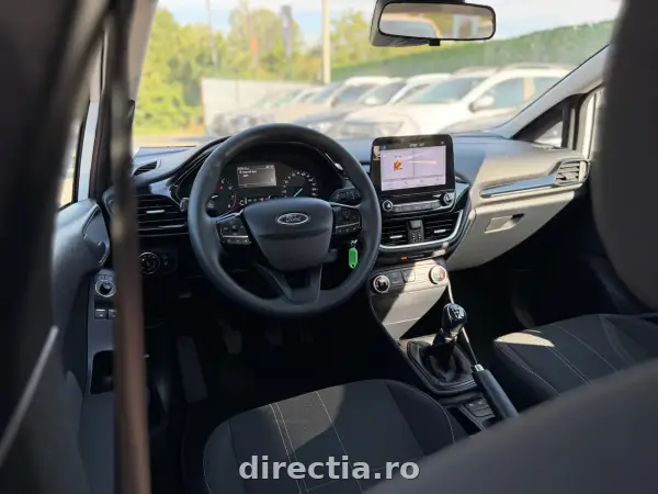Poza anunț 18
