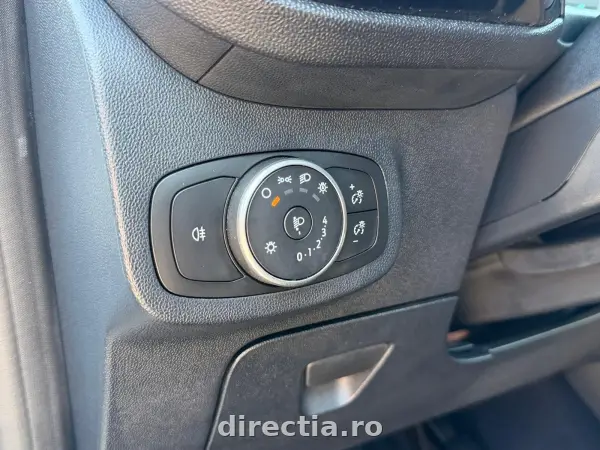 Poza anunț 28