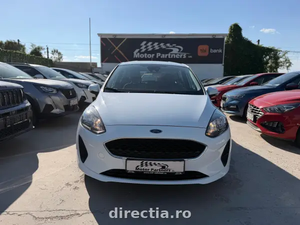 Poza anunț 2
