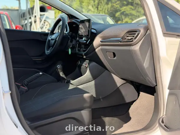Poza anunț 19