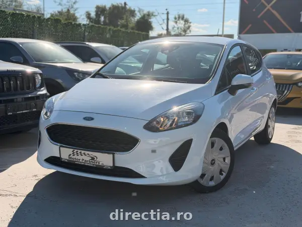 Poza anunț 3
