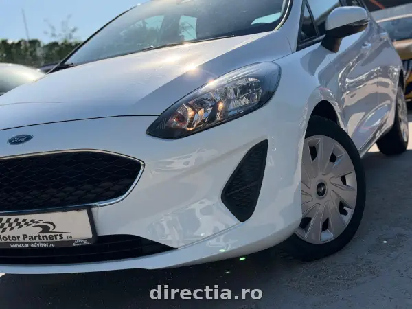 Poza anunț 9