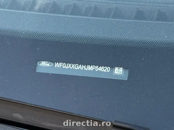 Poza anunț 32