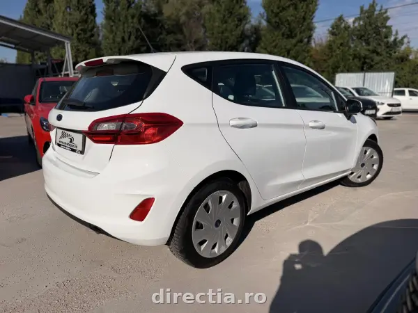 Poza anunț 4