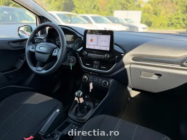Poza anunț 12