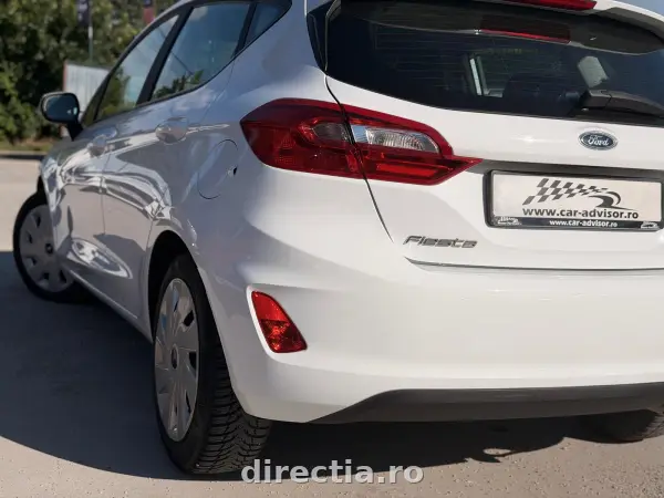 Poza anunț 8