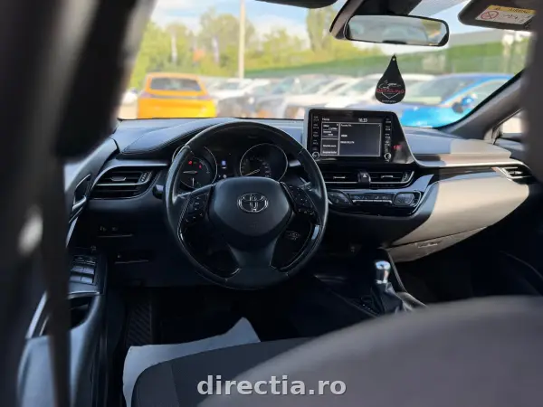 Poza anunț 20