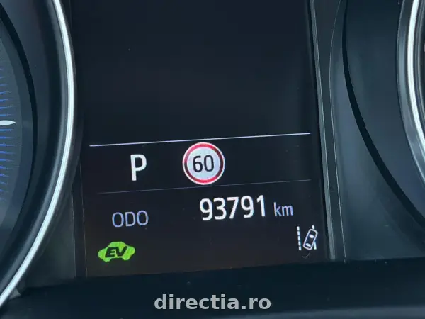 Poza anunț 32
