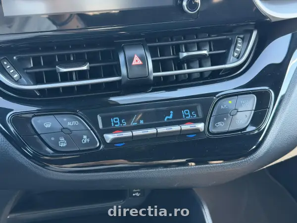 Poza anunț 26