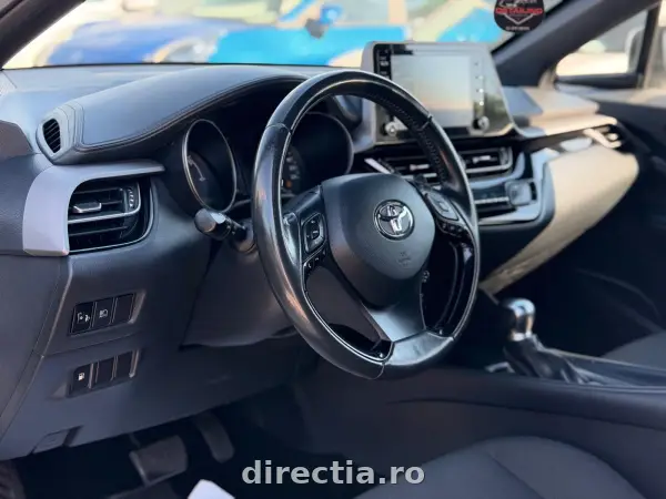 Poza anunț 21