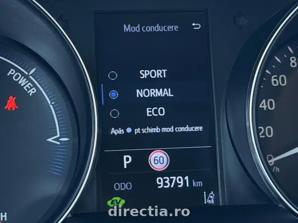 Poza anunț 33
