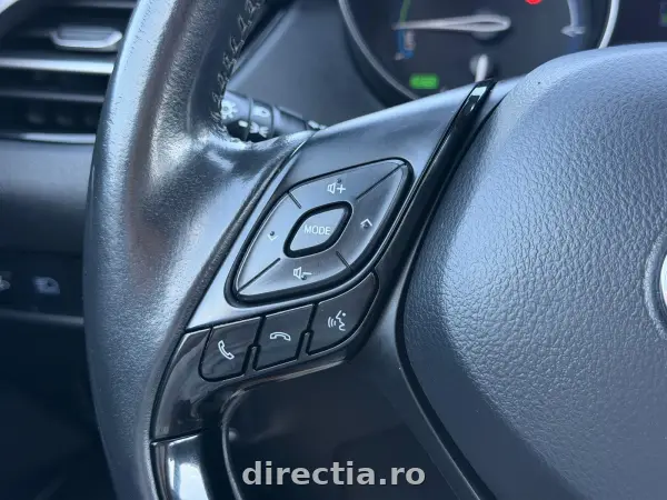 Poza anunț 28