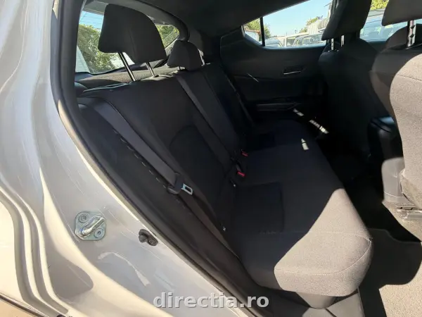 Poza anunț 18