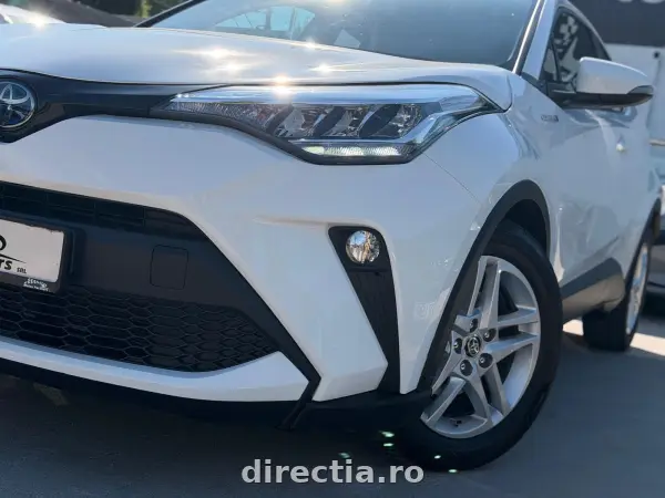 Poza anunț 9