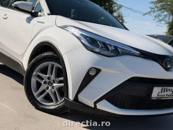 Poza anunț 11