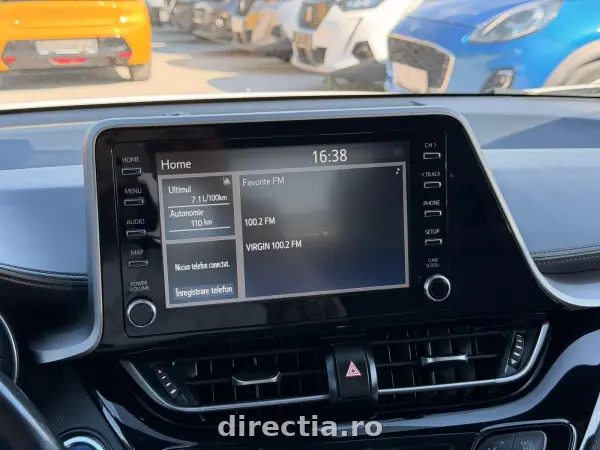 Poza anunț 22