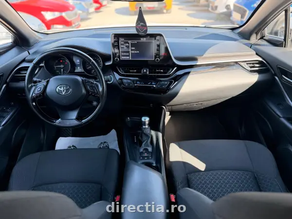 Poza anunț 14
