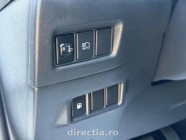 Poza anunț 36