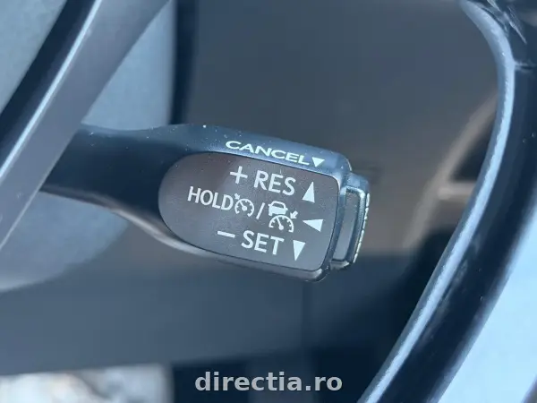 Poza anunț 31