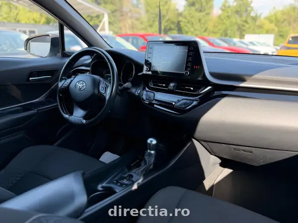 Poza anunț 15