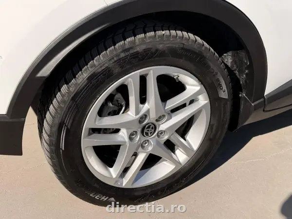 Poza anunț 37