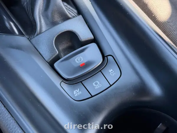 Poza anunț 27