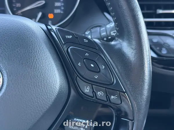 Poza anunț 29