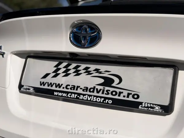 Poza anunț 12