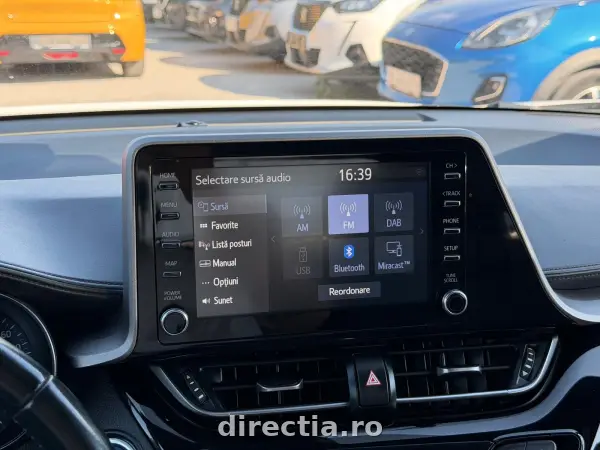 Poza anunț 25