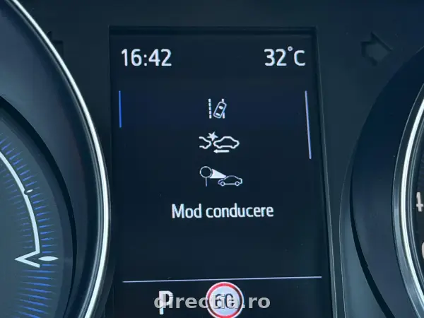 Poza anunț 34