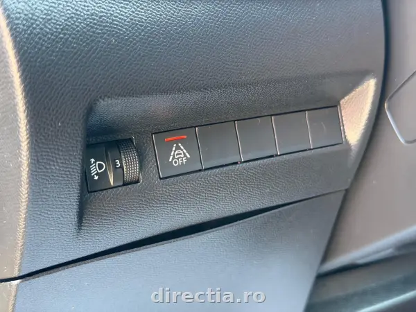 Poza anunț 30