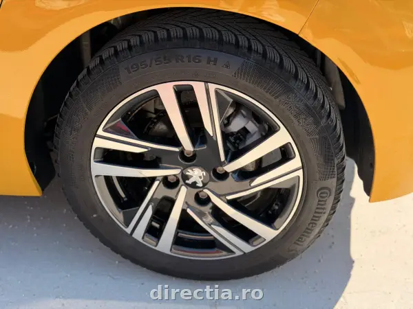 Poza anunț 38