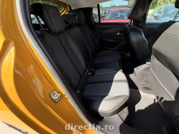 Poza anunț 19