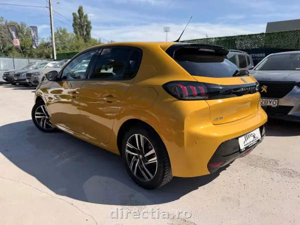 Poza anunț 6