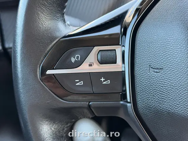 Poza anunț 33