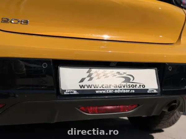 Poza anunț 12