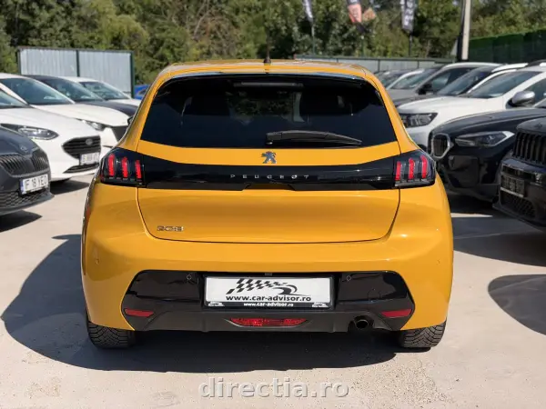 Poza anunț 5