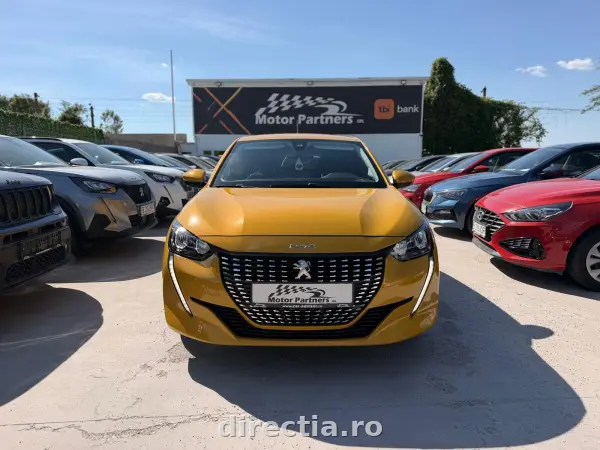 Poza anunț 2
