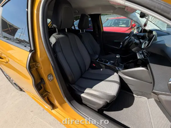Poza anunț 17