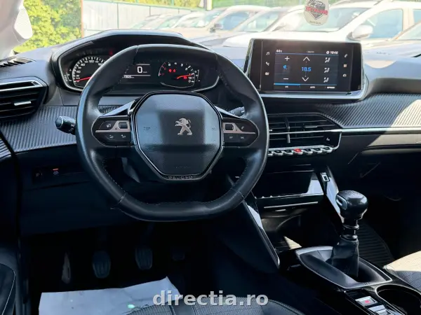 Poza anunț 15