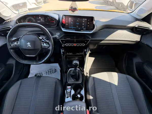 Poza anunț 14