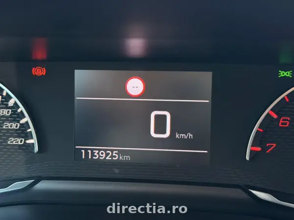 Poza anunț 35