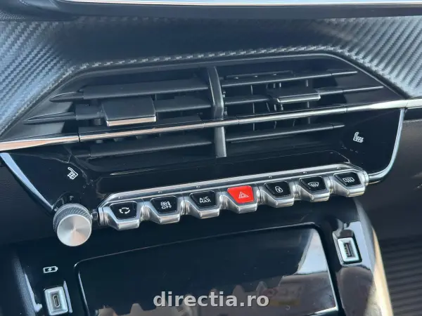 Poza anunț 28